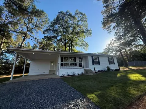 11598 State Hwy 196 Texarkana Ar 71854, Texarkana, AR 71854