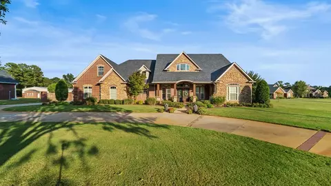 301 W Beaver Texarkana Tx 75501, Texarkana, TX 75501