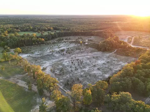 tbd Cr 249 Fouke Ar 71837, Fouke, AR 71837