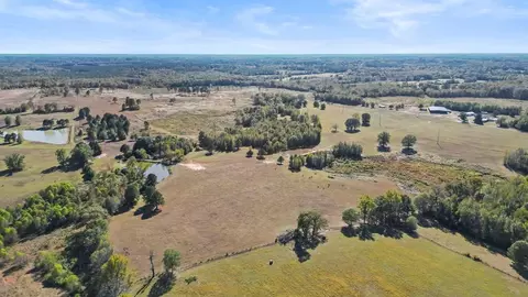 Cr4812 E 544 Cr4812, Atlanta, TX 75556