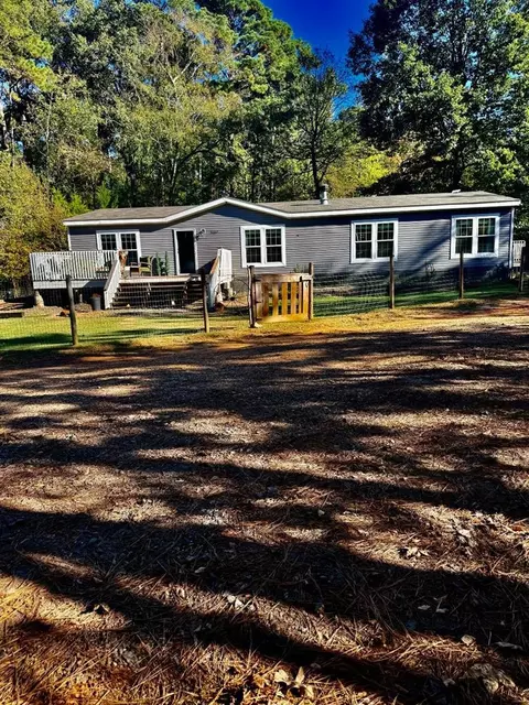 5107 Fm 3098 Maud Tx 75567, Maud, TX 75567