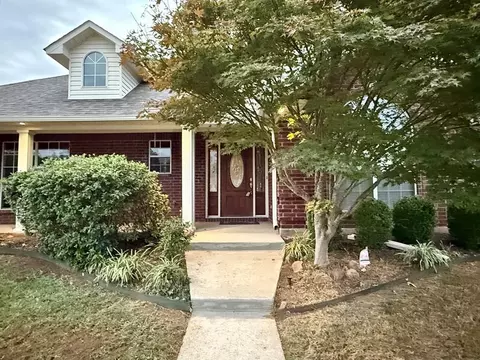 6410 Timbercreek Dr Texarkana Ar 71854, Texarkana, AR 71854