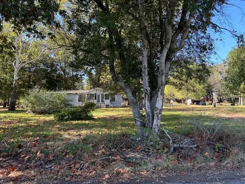 4157 Trexler Texarkana Tx 75501, Texarkana, TX 75501