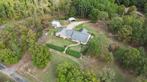 382 Miller County 458 Texarkana Ar 71854, Texarkana, AR 71854