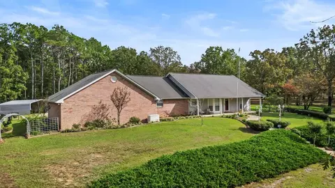 382 Mc 458 Texarkana Ar 71854, Texarkana, AR 71854
