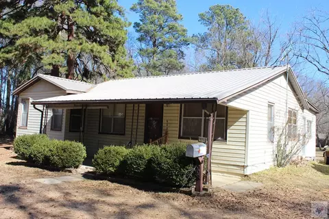 608 Johnson Nash Tx 75569, Nash, TX 75569