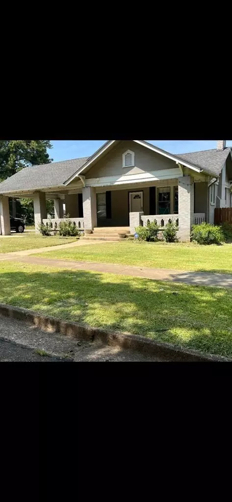 2403 Magnolia Texarkana Tx 75503, Texarkana, TX 75503