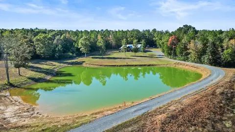 1084 Highway 11 Linden Tx 75563, Linden, TX 75563