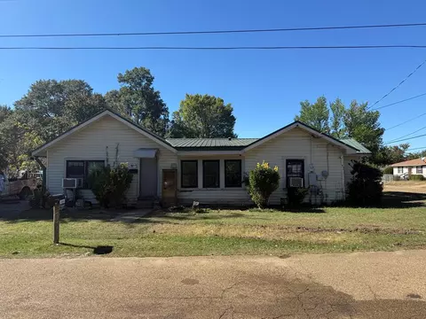 324 E 36th Texarkana Ar 71854, Texarkana, AR 71854 photo 1
