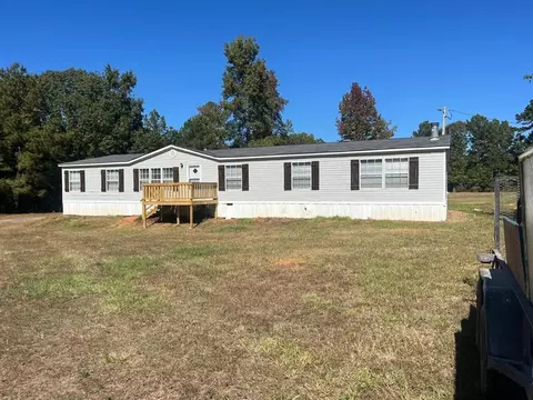 103 Private Road 1252, Texarkana, AR 71854