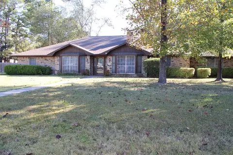 6106 Sage Brush Avenue Texarkana Tx 75503, Texarkana, TX 75503