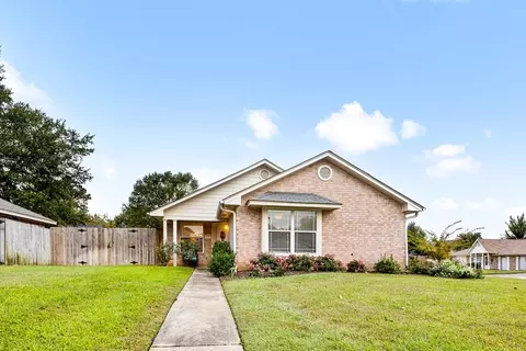 58 Green Oak Cir Nash Tx 75569, Nash, TX 75569