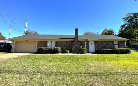 5789 S Us Hwy 59 Texarkana Tx 75501, Texarkana, TX 75501