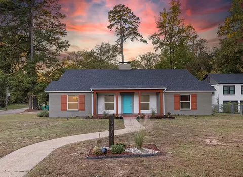 3301 Wood St Texarkana Tx 75503, Texarkana, TX 75503