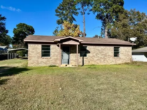 707 Oliver St Atlanta Tx 75551, Atlanta, TX 75551