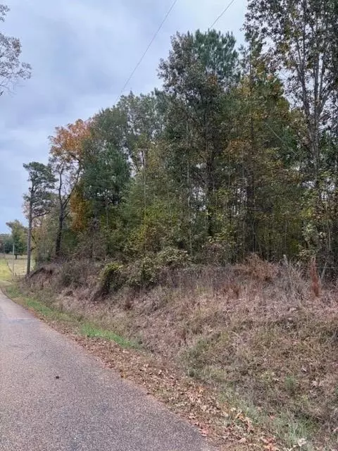 860 Gun Club Road Texarkana Tx 75501, Texarkana, TX 75501