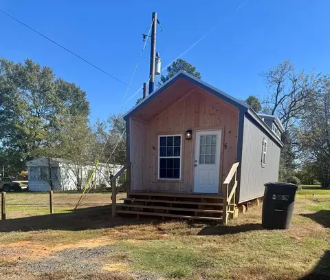 880 Presley Hooks Tx 75561, Hooks, TX 75561