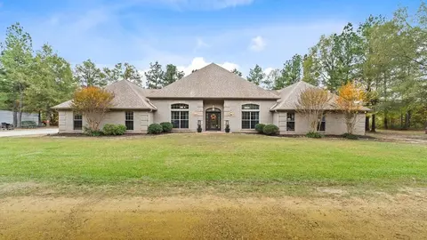 2392 Mc 24 Fouke Ar 71837, Fouke, AR 71837