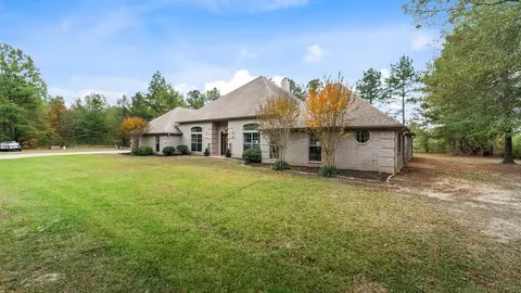 2392 Mc 24 Fouke Ar 71837, Fouke, AR 71837