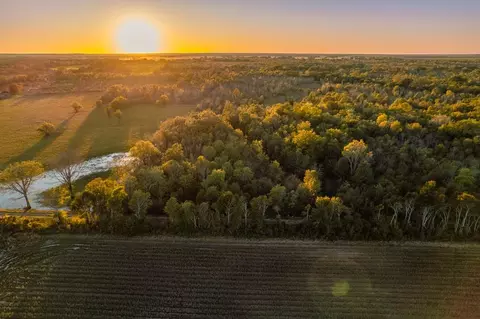 tbd 80 Acres Hwy 296 Texarkana Ar 71854, Texarkana, AR 71854