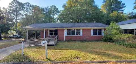 2901 Marion St Texarkana Tx 75501, Texarkana, TX 75501