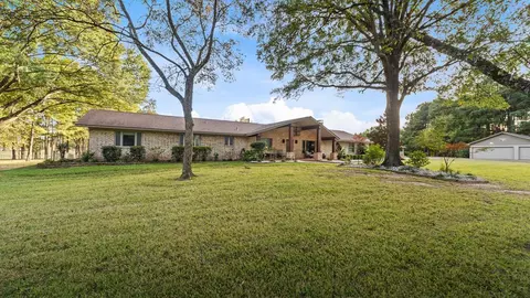 2720 Shady Pines Texarkana Tx 75501, Texarkana, TX 75501