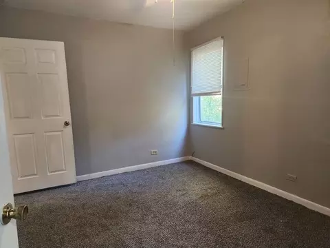 118 Ave H Hooks Tx 75561, Hooks, TX 75561 photo 6