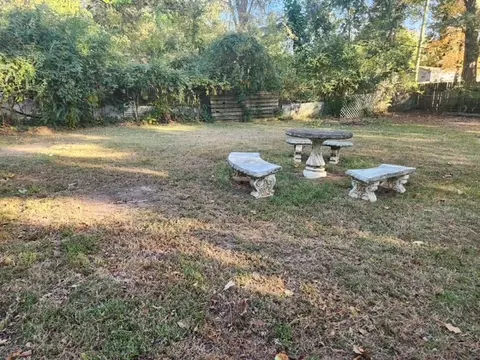 118 Ave H Hooks Tx 75561, Hooks, TX 75561 photo 9