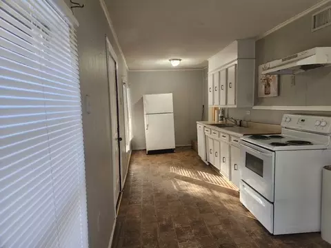 118 Ave H Hooks Tx 75561, Hooks, TX 75561 photo 4