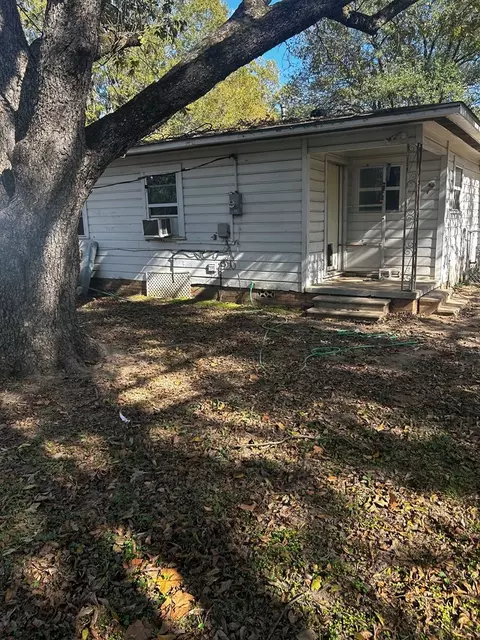 Other - 109 E 7th Street Hooks Tx 75561, Hooks, TX 75561 photo 4 of 4