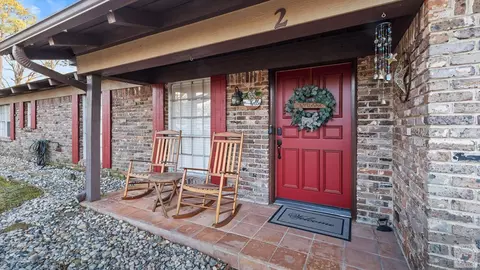 2 Lambeth Pl Texarkana Tx 75503, Texarkana, TX 75503
