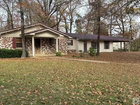 59 E Mc 57 Texarkana Ar 71854, Texarkana, AR 71854