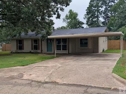 2010 E 47th Texarkana Ar 71854, Texarkana, AR 71854