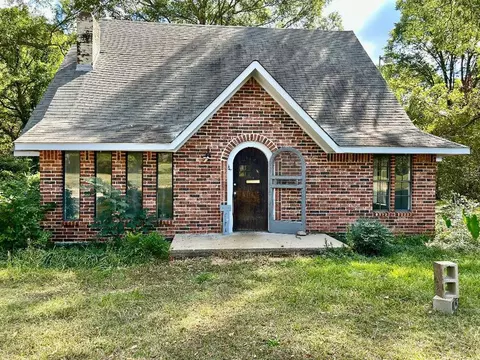 514 N Louise St Atlanta Tx 75551, Atlanta, TX 75551