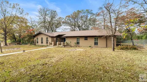 4331 Fm 2328 Atlanta Tx 75551, Atlanta, TX 75551