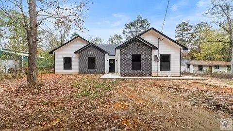 533 Lake Breeze Texarkana Tx 75501, Texarkana, TX 75501