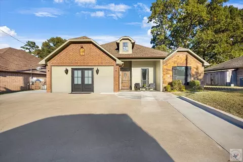 3726 Bill Owens Pwky Longview Tx 75605, Longview, TX 75605