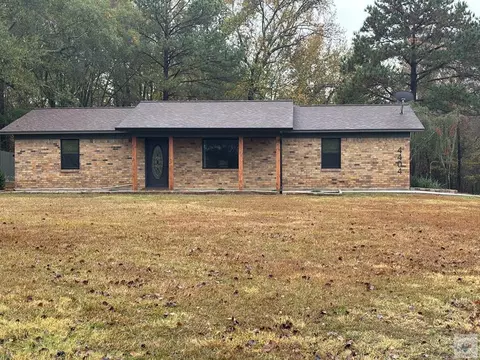 4404 E 9th Texarkana Pa 17854, Texarkana, AR 71854