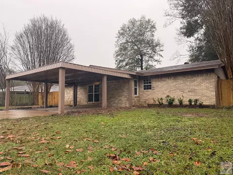 112 Myrtle Dr New Boston Tx 75570, New Boston, TX 75570