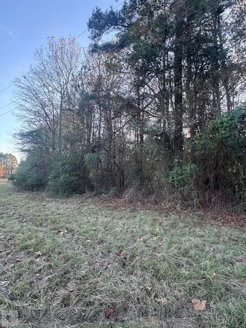 130 East Street, Texarkana, AR 71854