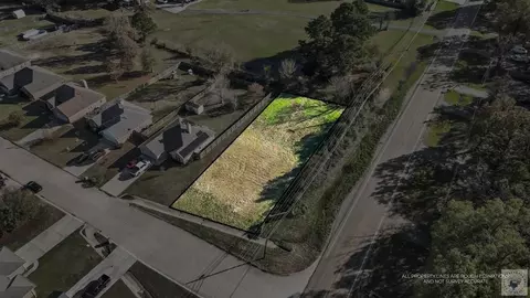 lot1 B2 Quailbrook Texarkana Tx 75501, Texarkana, TX 75501