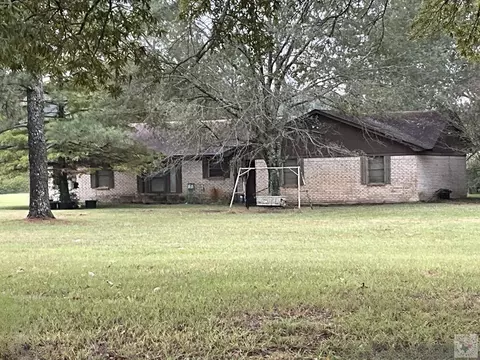 305 Little River 35 Ashdown Ar 71822, Ashdown, AR 71822