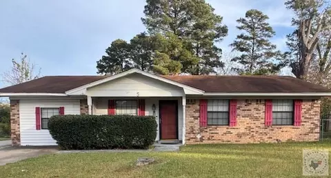 5 S Watlington Texarkana Tx 75501, Texarkana, TX 75501