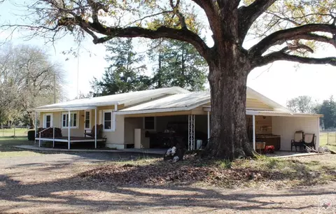16912 S Fm 44 Avery Tx 75554, Avery, TX 75554