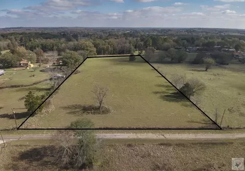 tbd County Road 3347 Omaha Tx 75571, Omaha, TX 75571