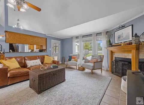 2 Tyler Lane Hooks Tx 75561, Hooks, TX 75561 photo 14