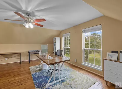 2 Tyler Lane Hooks Tx 75561, Hooks, TX 75561 photo 35