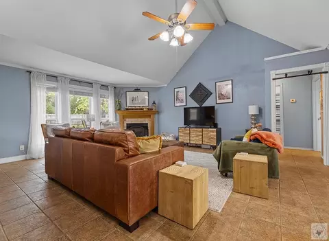2 Tyler Lane Hooks Tx 75561, Hooks, TX 75561 photo 12