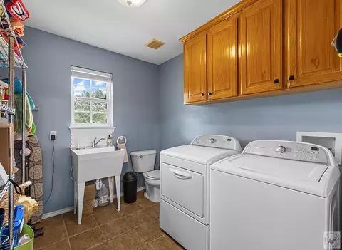 2 Tyler Lane Hooks Tx 75561, Hooks, TX 75561 photo 36