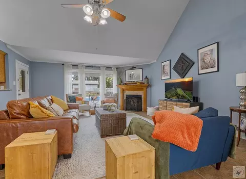 2 Tyler Lane Hooks Tx 75561, Hooks, TX 75561 photo 10